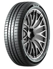 Giti Synergy E2 155/70R19 84 Q цена и информация | Летняя резина | hansapost.ee