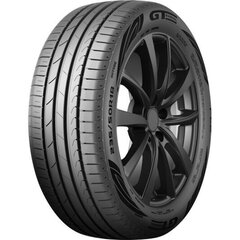 GT Radial FE2 SUV 225/60R17 99 V hind ja info | Suverehvid | hansapost.ee