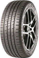 GT Radial SportActive SUV 245/45R20 103 Y XL цена и информация | Летняя резина | hansapost.ee