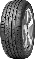 Sailun Atrezzo Elite 215/65R15 96 H hind ja info | Suverehvid | hansapost.ee