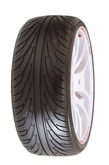 Nankang Sportnex NS-2 175/50R13 72 V цена и информация | Летняя резина | hansapost.ee