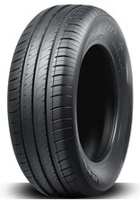 Nankang NA-1 205/55R15 88 V цена и информация | Летняя резина | hansapost.ee