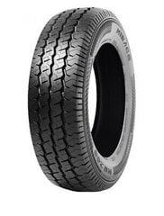 Mirage MR-200 235/65R16C 115 T цена и информация | Летняя резина | hansapost.ee