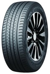 DoubleStar Crossleader DSU02 255/55R19 111 W hind ja info | Suverehvid | hansapost.ee