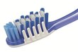 Pehme hambahari Professional Care Trisa, 1 tk hind ja info | Hambaharjad, hampapastad ja suuloputusvedelikud | hansapost.ee