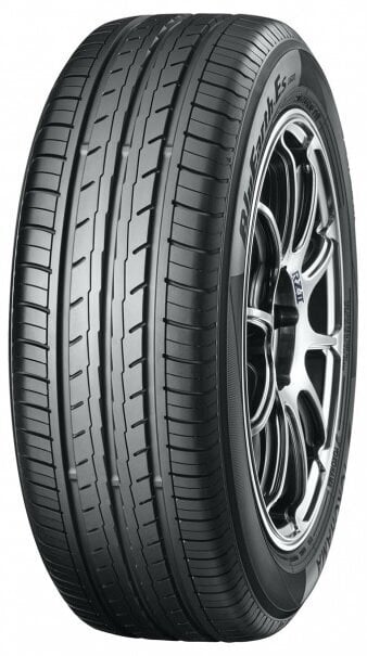 Yokohama BluEarth-Es ES32 175/65R15 88 H цена и информация | Suverehvid | hansapost.ee