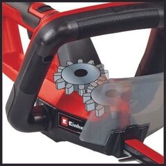 Ножницы для живой изгороди Einhell GC-CH 18/50 Li-Solo цена и информация | EINHELL Товары для сада | hansapost.ee