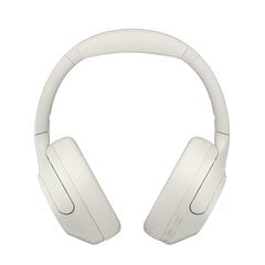Haylou S35 White hind ja info | Kõrvaklapid | hansapost.ee