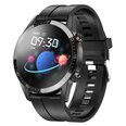 Hoco Смарт-часы (smartwatch) по интернету