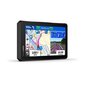 GPS-navigatsioon Garmin Tread цена и информация | GPS seadmed | hansapost.ee