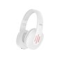 XO Bluetooth headphones BE39 white цена и информация | Kõrvaklapid | hansapost.ee