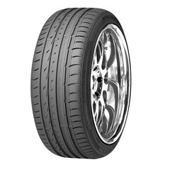 Nexen N8000 205/40R18 86 Y XL цена и информация | Летняя резина | hansapost.ee