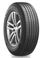 Hankook RA33D 285/40R22 110 H XL AO SOUND ABSORBER цена и информация | Летняя резина | hansapost.ee