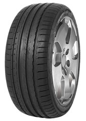 Atlas Sportgreen 3 245/45R19 102 W XL hind ja info | Atlas Autokaubad | hansapost.ee