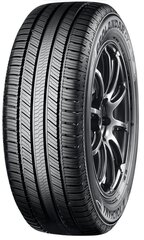 Yokohama Geolandar X-CV G058 255/50R19 107 V XL hind ja info | Suverehvid | hansapost.ee