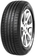 Imperial Eco Driver 5 205/50R15 89 V XL hind ja info | Suverehvid | hansapost.ee