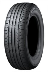 Falken Ziex ZE914A Ecorun 205/60R16 96 V XL hind ja info | Suverehvid | hansapost.ee