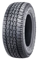 Nankang AT-5+ 215/60R16 99 H XL price and information | Tyres | hansapost.ee