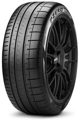 Pirelli P Zero Corsa 255/30R20 92 Y XL L1 цена и информация | Летняя резина | hansapost.ee