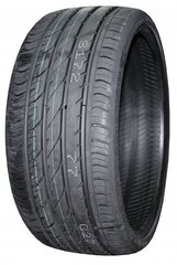 Comforser CF700 245/40R17 95 W XL hind ja info | Suverehvid | hansapost.ee