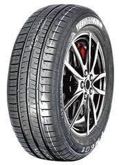 Firemax FM601 195/55R16 91 W XL цена и информация | Летняя резина | hansapost.ee