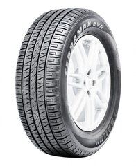 Sailun Terramax CVR 245/75R16 111 T hind ja info | Suverehvid | hansapost.ee