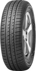 Sailun Atrezzo Eco 175/65R15 88 H XL цена и информация | Летняя резина | hansapost.ee