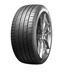 Sailun Atrezzo ZSR 2 275/30R20 97 Y XL RP hind ja info | Suverehvid | hansapost.ee