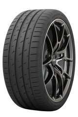 Toyo Proxes Sport 2 275/30R20 97 Y XL цена и информация | Летняя резина | hansapost.ee