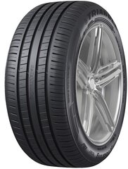 Triangle ReliaXTouring TE307 195/50R16 88 V XL RP hind ja info | Suverehvid | hansapost.ee