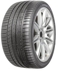 Winrun R330 315/30R22 107 Y XL W-Silent цена и информация | Летняя резина | hansapost.ee