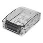 Veekindel karp IP66 Sonoff R2 Box цена и информация | Valvesüsteemid, kontrollerid | hansapost.ee