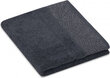 Ameliahome käterätikukomplekt, 3 tk hind ja info | Rätikud ja saunalinad | hansapost.ee
