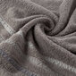 Eurofirany rätik Irene, 70x140 cm hind ja info | Rätikud ja saunalinad | hansapost.ee