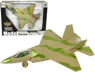 Военный реактивный самолет цена и информация | Игрушки для мальчиков | hansapost.ee