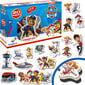 Paw Patrol ML4034-01 magnetite komplekt hind ja info | Pusled lastele ja täiskasvanutele | hansapost.ee