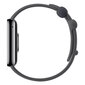 Xiaomi Smart Band 8 Pro Black BHR8017GL цена и информация | Nutivõrud ja aktiivsusmonitorid | hansapost.ee