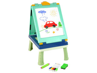 Rahapaja mängulaud цена и информация | Развивающие игрушки для детей | hansapost.ee