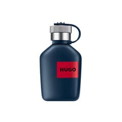 Туалетная вода Hugo Boss Hugo Jeans EDT для мужчин, 75 мл цена и информация | Мужские духи | hansapost.ee