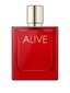 Lõhnav vesi Hugo Boss Alive Parfum EDP naistele, 50 ml hind ja info | Parfüümid naistele | hansapost.ee