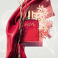 Lõhnav vesi Hugo Boss Alive Parfum EDP naistele, 30 ml цена и информация | Parfüümid naistele | hansapost.ee