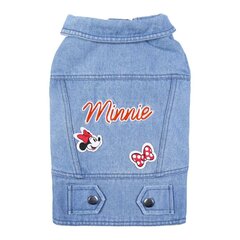Jope koertele Minnie Mouse, sinine hind ja info | Minnie Mouse Lemmikloomatarbed | hansapost.ee