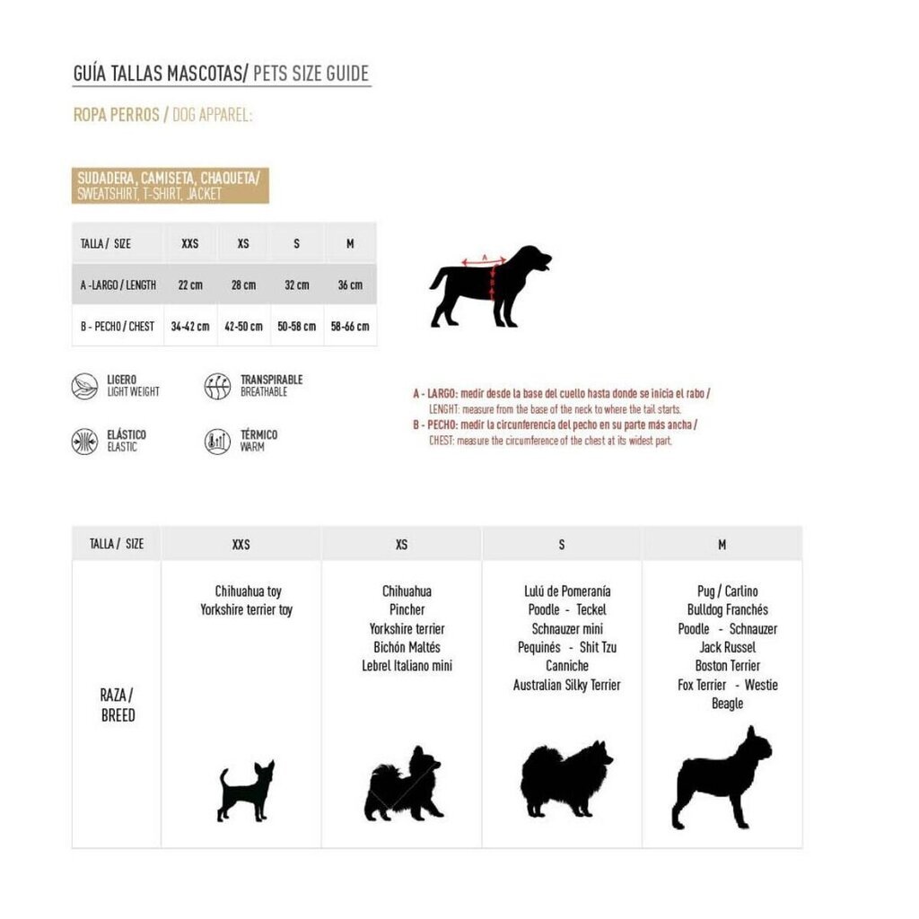 Koera mantel The Mandalorian M Roheline hind ja info | Koerte riided | hansapost.ee