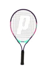 Tennisereket Prince Ace Face Pink 21 Junior, roosa цена и информация | Товары для большого тенниса | hansapost.ee