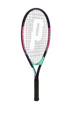 Tennisereket Prince Ace Face Pink 23 Junior, roosa hind ja info | Välitennise tooted | hansapost.ee