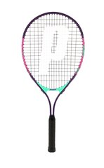 Tennisereket Prince Ace Face Pink 25 Junior, roosa hind ja info | Prince Sport, puhkus, matkamine | hansapost.ee