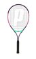 Tennisereket Prince Ace Face Pink 25 Junior, roosa hind ja info | Välitennise tooted | hansapost.ee