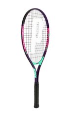 Tennisereket Prince Ace Face Pink 25 Junior, roosa hind ja info | Prince Sport, puhkus, matkamine | hansapost.ee