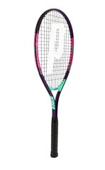 Tennisereket Prince Ace Face Pink 26 Junior, roosa hind ja info | Prince Sport, puhkus, matkamine | hansapost.ee