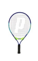 Tennisereket Prince Ace Face Blue 19 Junior, sinine hind ja info | Välitennise tooted | hansapost.ee